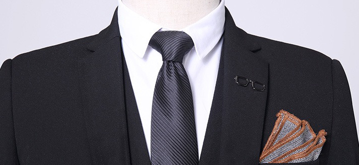 Armani M-3XL 12yn (8)